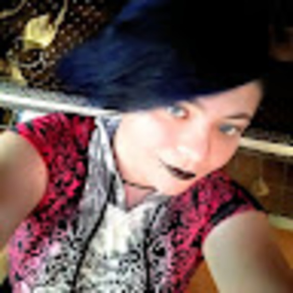 destinyf799